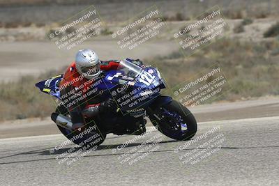 media/Sep-07-2024-Pacific Track Time (Sat) [[9bb89f5e83]]/A group/Hero Shots 1200pm/
